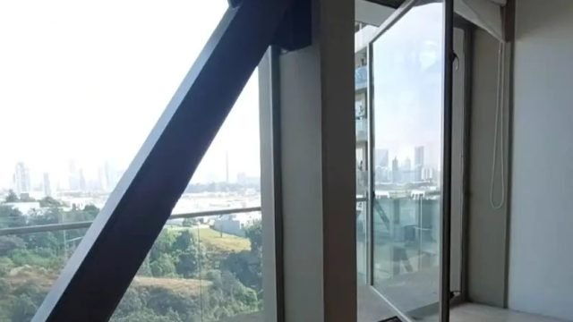 Departamento-en-Renta-en-Virreyes-Residencial-Zapopan-Jalisco-7