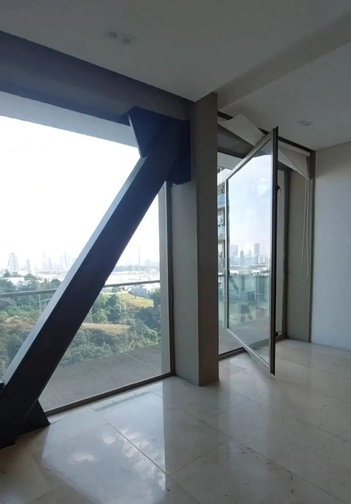 Departamento-en-Renta-en-Virreyes-Residencial-Zapopan-Jalisco-7