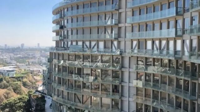 Departamento-en-Renta-en-Virreyes-Residencial-Zapopan-Jalisco-8