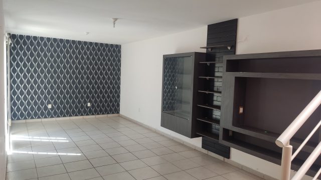 Casa-en-Renta-3-Recamaras-en-Fracc-Privado-Tuxtla-Gutierrez-Chiapas-10