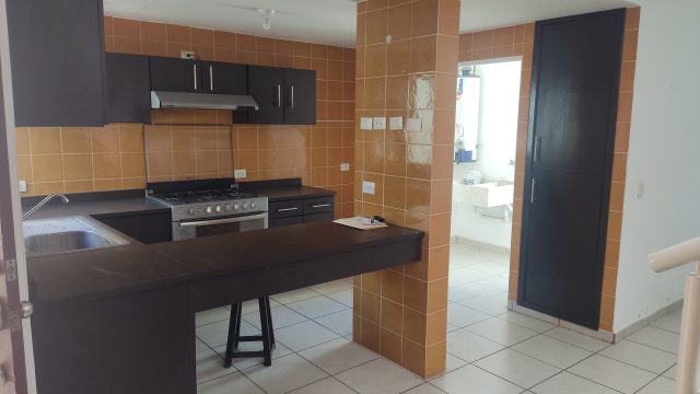 Casa-en-Renta-3-Recamaras-en-Fracc-Privado-Tuxtla-Gutierrez-Chiapas-11