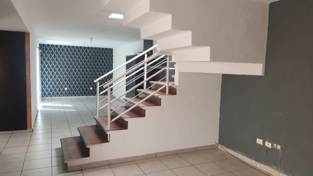 Casa-en-Renta-3-Recamaras-en-Fracc-Privado-Tuxtla-Gutierrez-Chiapas-12