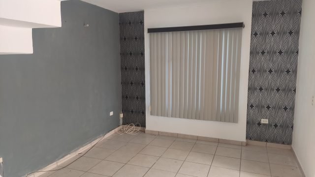 Casa-en-Renta-3-Recamaras-en-Fracc-Privado-Tuxtla-Gutierrez-Chiapas-13