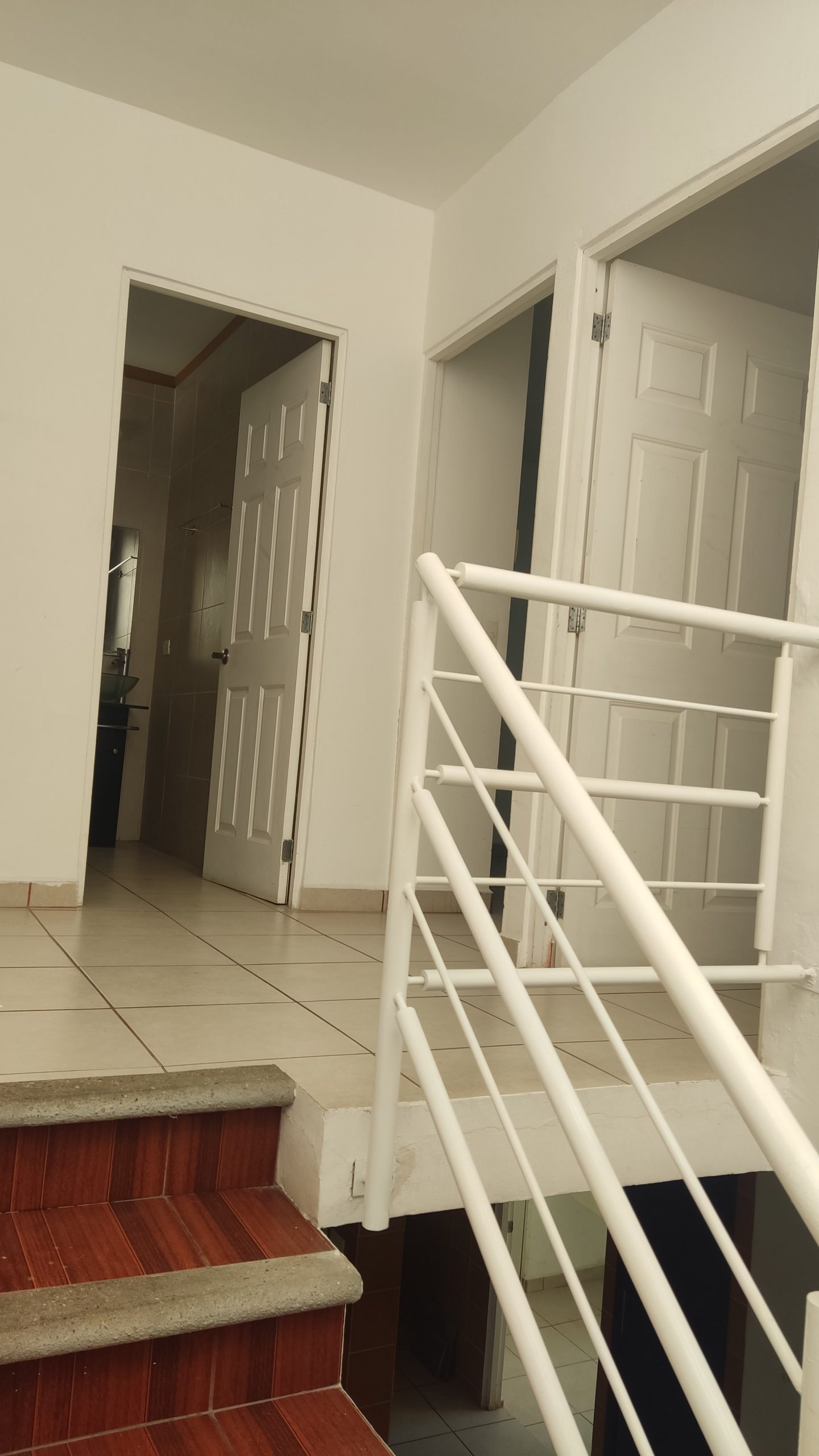 Casa-en-Renta-3-Recamaras-en-Fracc-Privado-Tuxtla-Gutierrez-Chiapas-14