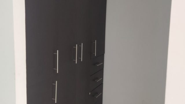 Casa-en-Renta-3-Recamaras-en-Fracc-Privado-Tuxtla-Gutierrez-Chiapas-15