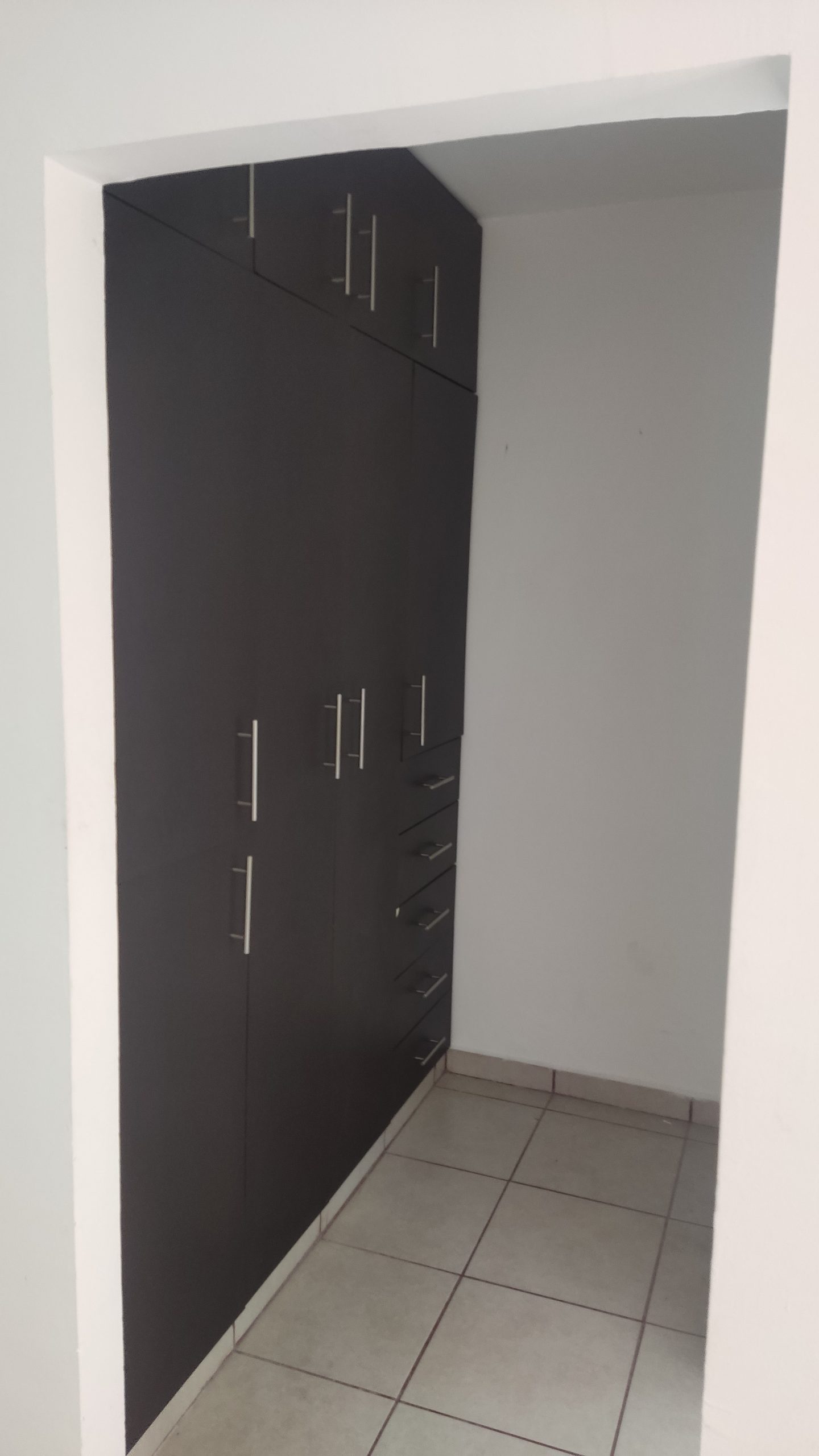 Casa-en-Renta-3-Recamaras-en-Fracc-Privado-Tuxtla-Gutierrez-Chiapas-15