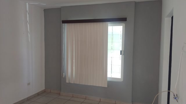 Casa-en-Renta-3-Recamaras-en-Fracc-Privado-Tuxtla-Gutierrez-Chiapas-16