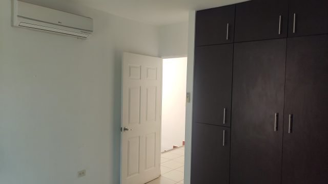 Casa-en-Renta-3-Recamaras-en-Fracc-Privado-Tuxtla-Gutierrez-Chiapas-17