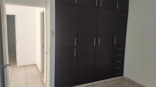 Casa-en-Renta-3-Recamaras-en-Fracc-Privado-Tuxtla-Gutierrez-Chiapas-18