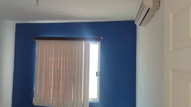 Casa-en-Renta-3-Recamaras-en-Fracc-Privado-Tuxtla-Gutierrez-Chiapas-19