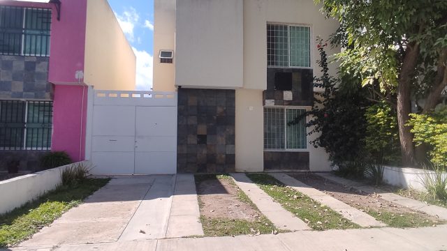 Casa-en-Renta-3-Recamaras-en-Fracc-Privado-Tuxtla-Gutierrez-Chiapas-2