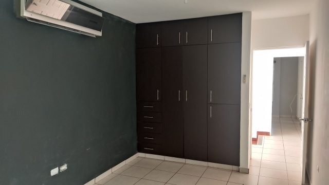 Casa-en-Renta-3-Recamaras-en-Fracc-Privado-Tuxtla-Gutierrez-Chiapas-20