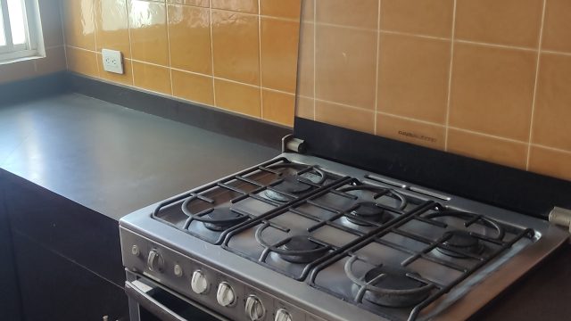 Casa-en-Renta-3-Recamaras-en-Fracc-Privado-Tuxtla-Gutierrez-Chiapas-3