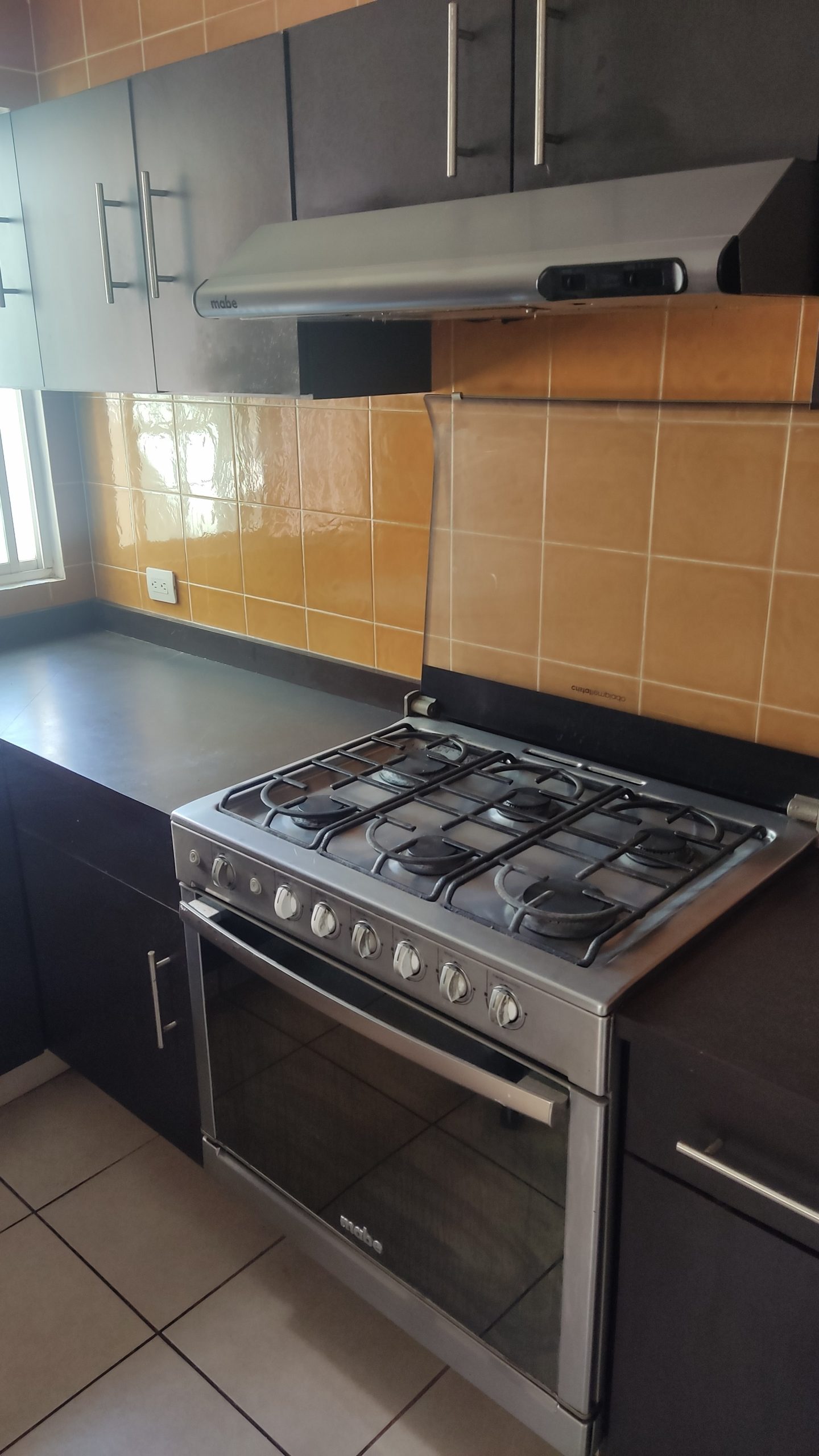Casa-en-Renta-3-Recamaras-en-Fracc-Privado-Tuxtla-Gutierrez-Chiapas-3