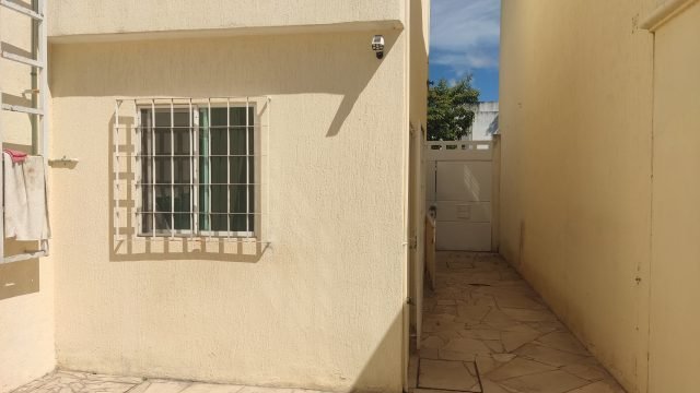 Casa-en-Renta-3-Recamaras-en-Fracc-Privado-Tuxtla-Gutierrez-Chiapas-4