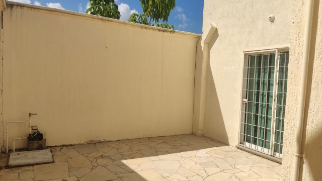 Casa-en-Renta-3-Recamaras-en-Fracc-Privado-Tuxtla-Gutierrez-Chiapas-5