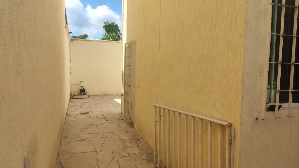 Casa-en-Renta-3-Recamaras-en-Fracc-Privado-Tuxtla-Gutierrez-Chiapas-6