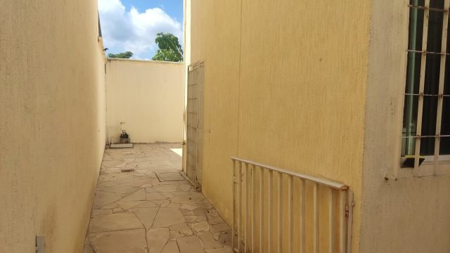 Casa-en-Renta-3-Recamaras-en-Fracc-Privado-Tuxtla-Gutierrez-Chiapas-6