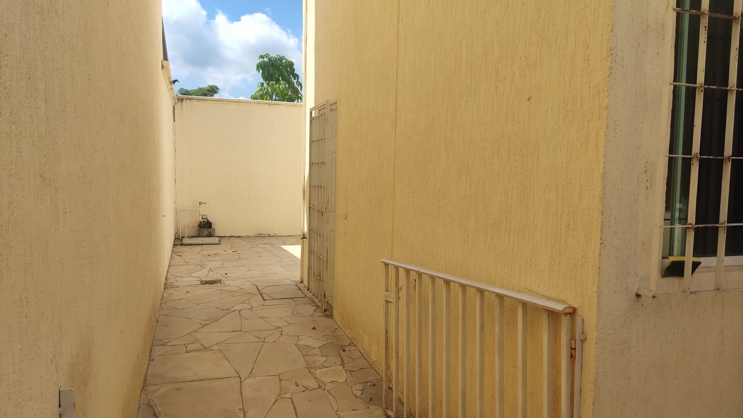 Casa-en-Renta-3-Recamaras-en-Fracc-Privado-Tuxtla-Gutierrez-Chiapas-6