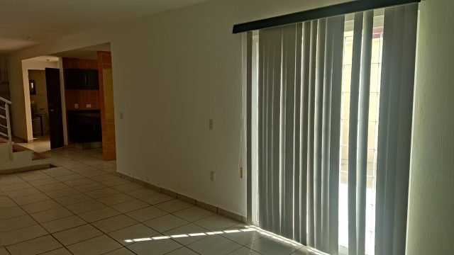 Casa-en-Renta-3-Recamaras-en-Fracc-Privado-Tuxtla-Gutierrez-Chiapas-8