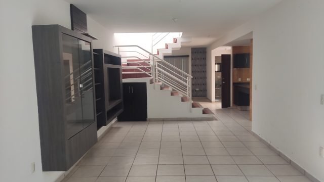 Casa-en-Renta-3-Recamaras-en-Fracc-Privado-Tuxtla-Gutierrez-Chiapas-9