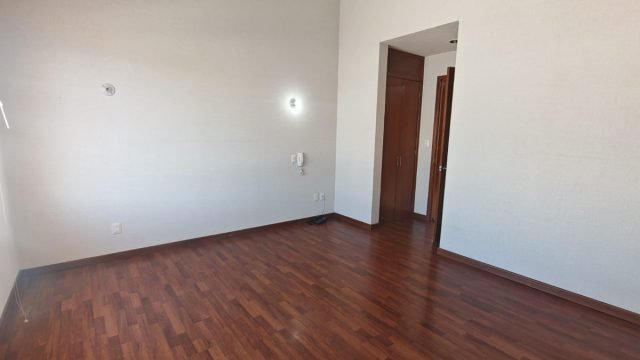 Casa en Renta en Calesa 2a Seccion Queretaro Queretaro 10