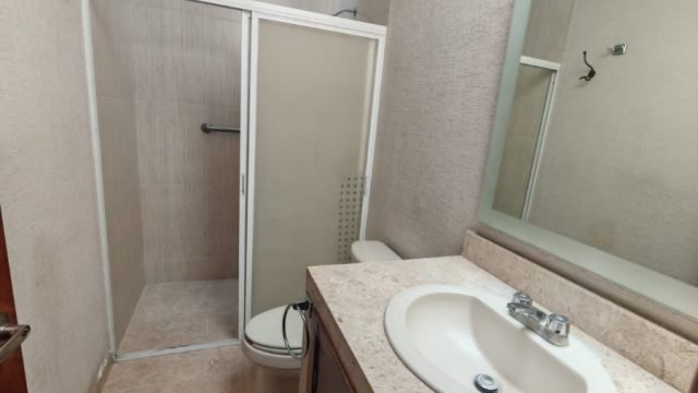 Casa en Renta en Calesa 2a Seccion Queretaro Queretaro 2