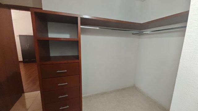 Casa en Renta en Calesa 2a Seccion Queretaro Queretaro 3