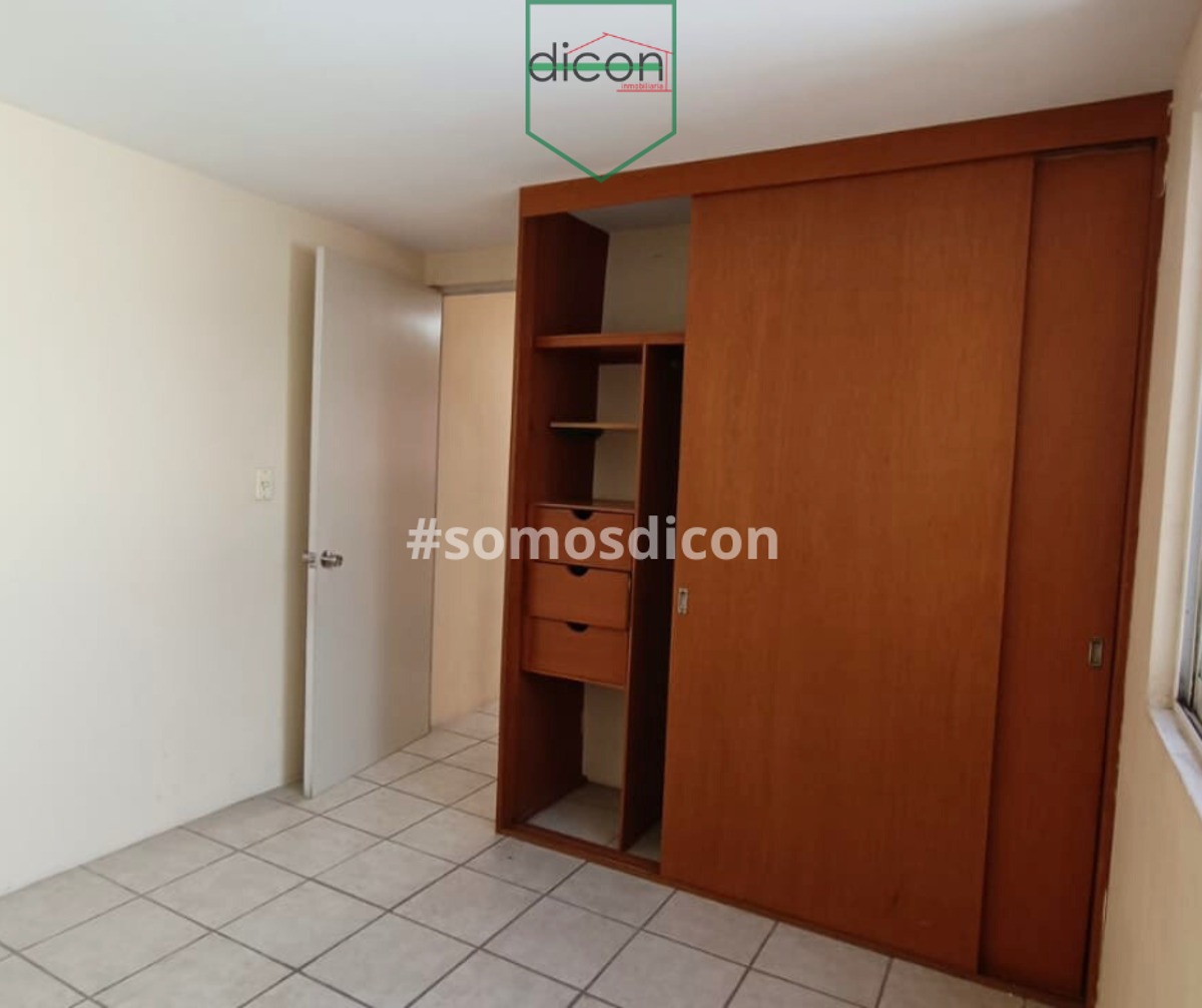 Casa en Renta en Cuautlancingo Cuautlancingo Puebla 10