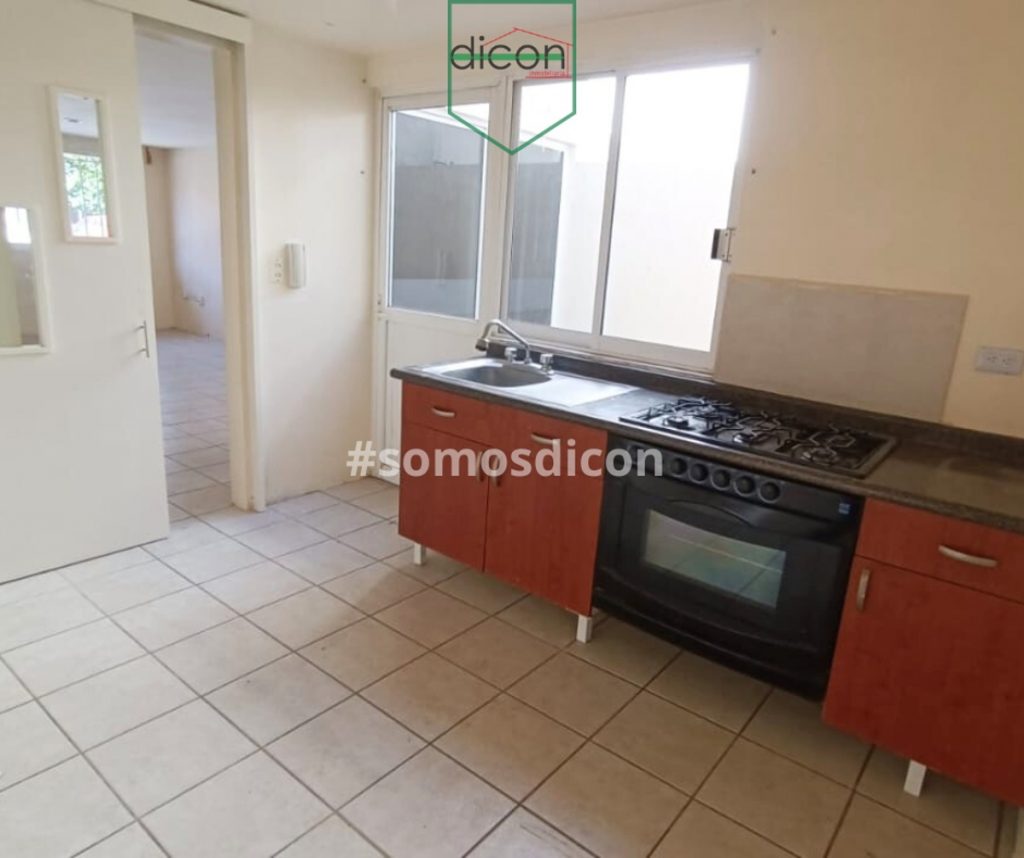 Casa en Renta en Cuautlancingo Cuautlancingo Puebla 11