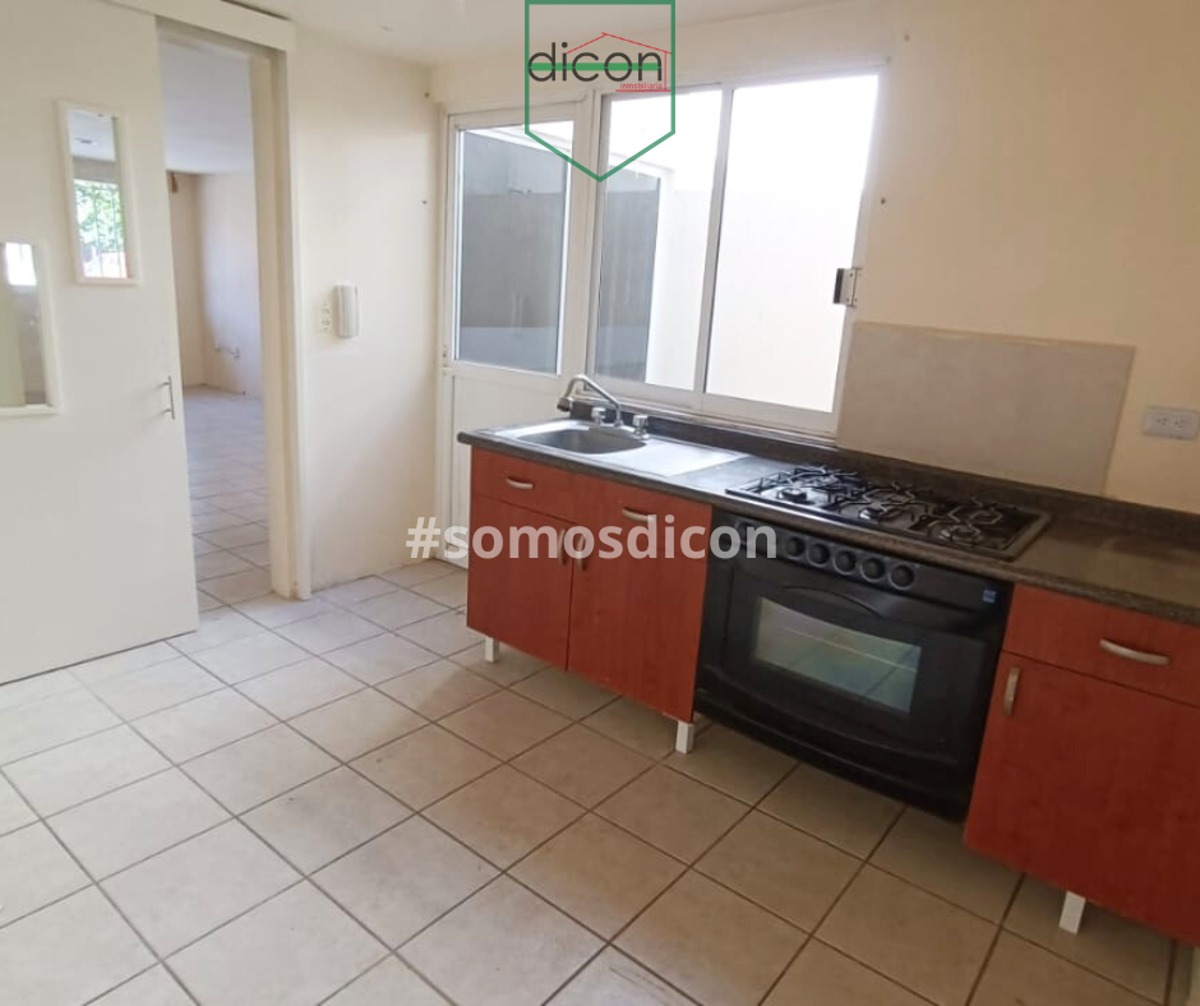 Casa en Renta en Cuautlancingo Cuautlancingo Puebla 11
