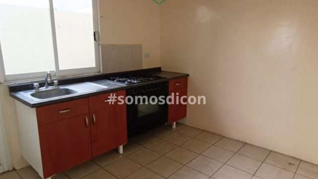 Casa en Renta en Cuautlancingo Cuautlancingo Puebla 12