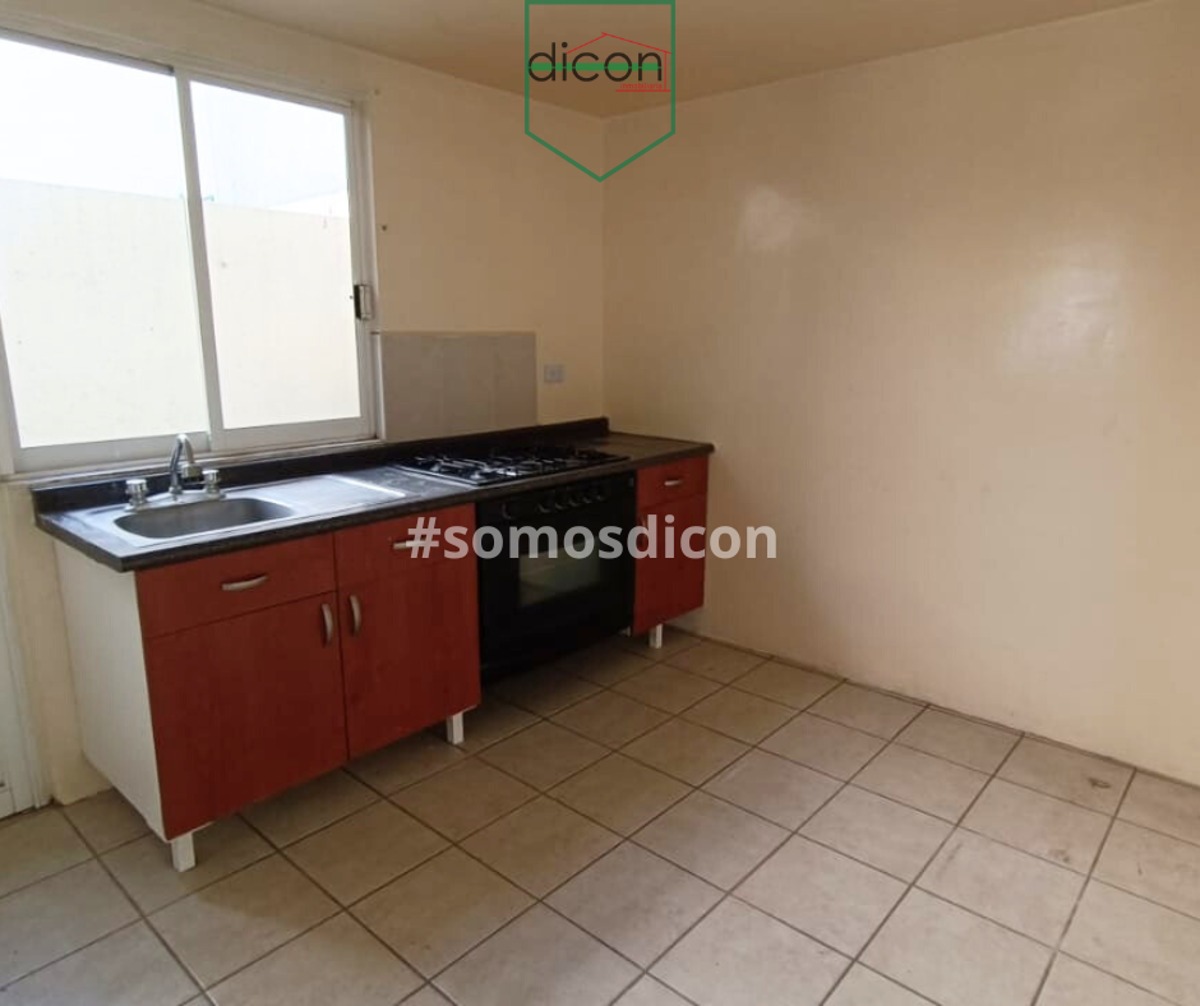 Casa en Renta en Cuautlancingo Cuautlancingo Puebla 12