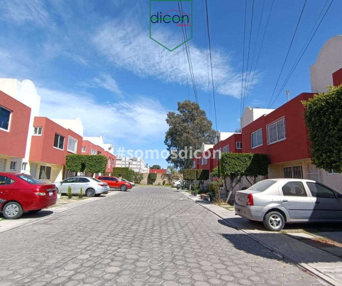 Casa en Renta en Cuautlancingo Cuautlancingo Puebla 13