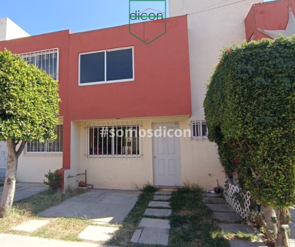 Casa en Renta en Cuautlancingo Cuautlancingo Puebla 14