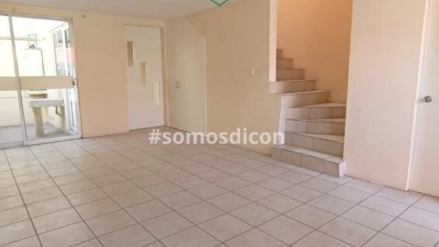 Casa en Renta en Cuautlancingo Cuautlancingo Puebla 15