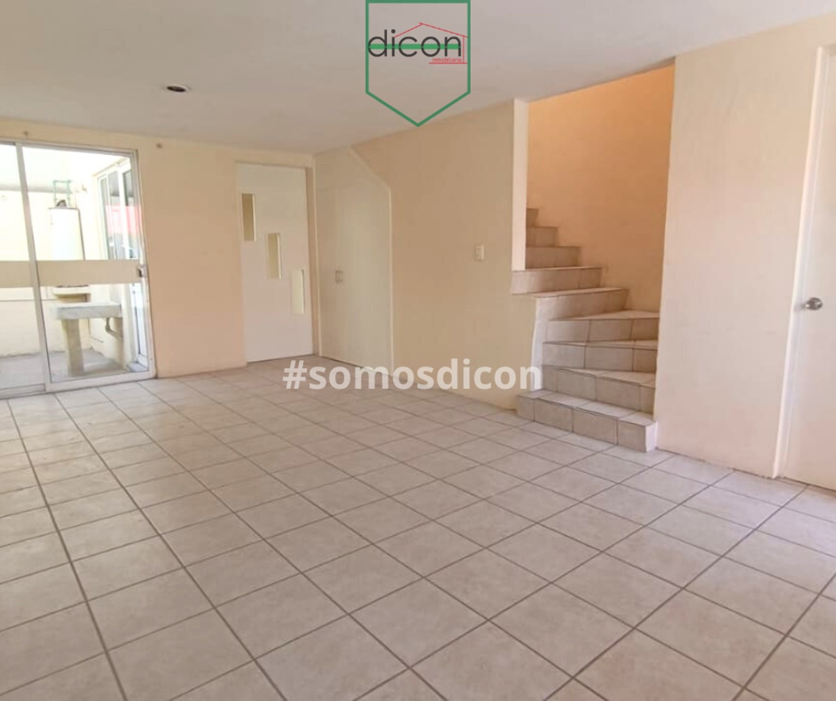 Casa en Renta en Cuautlancingo Cuautlancingo Puebla 15