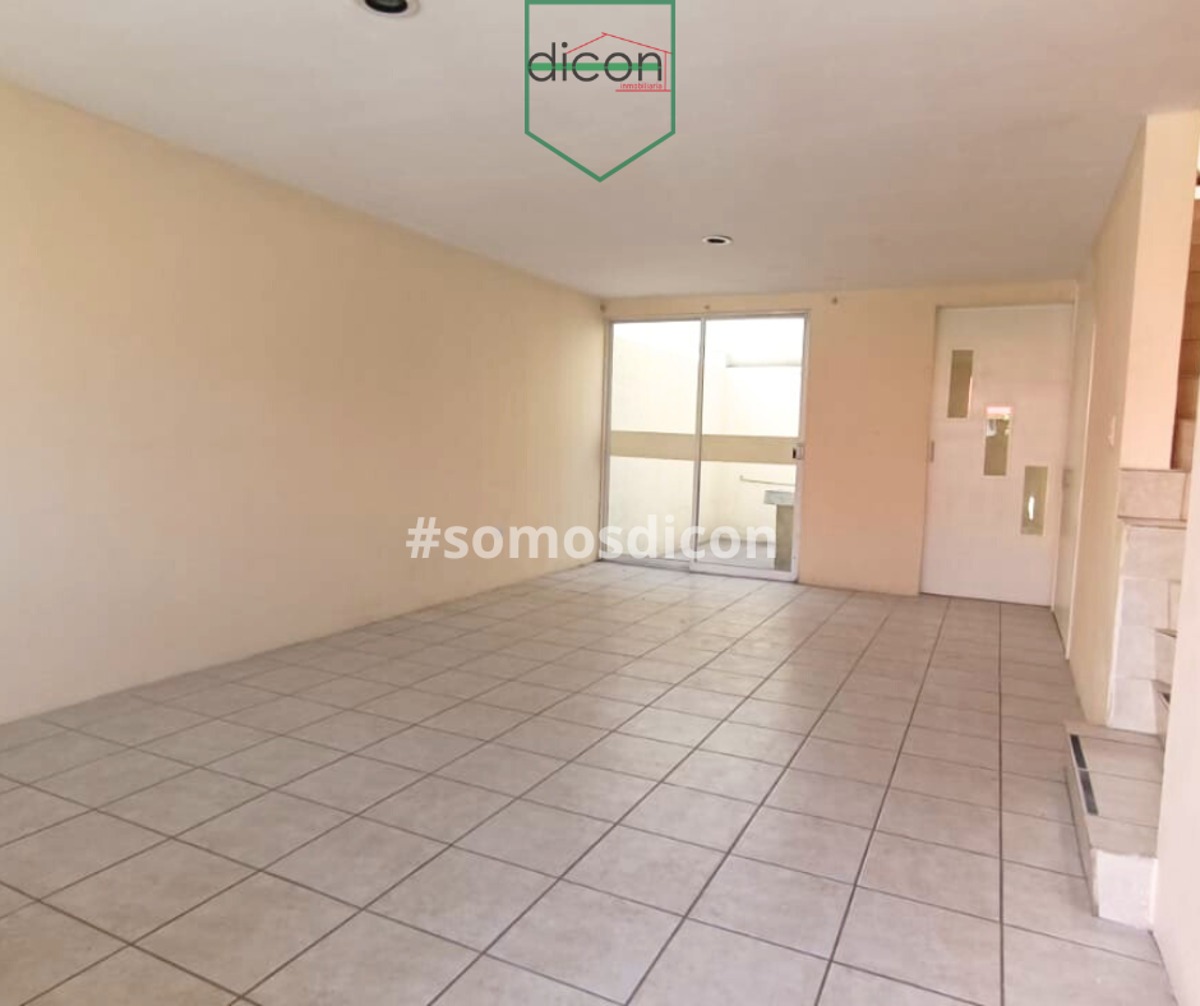 Casa en Renta en Cuautlancingo Cuautlancingo Puebla 16