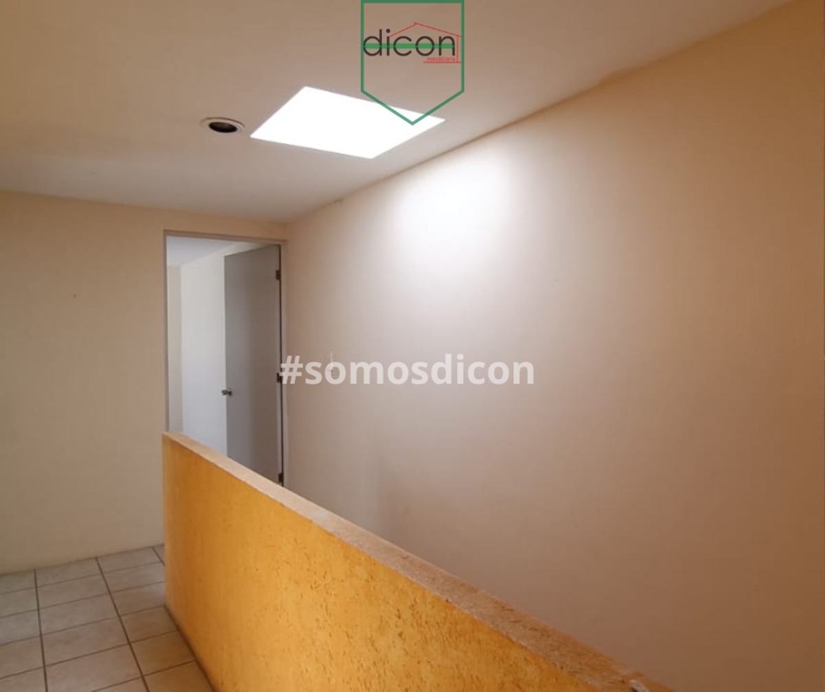 Casa en Renta en Cuautlancingo Cuautlancingo Puebla 2