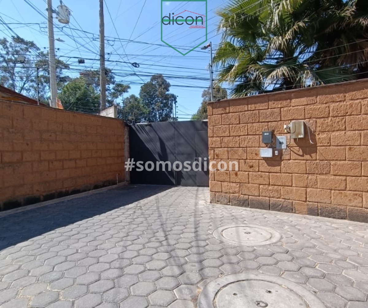 Casa en Renta en Cuautlancingo Cuautlancingo Puebla 3
