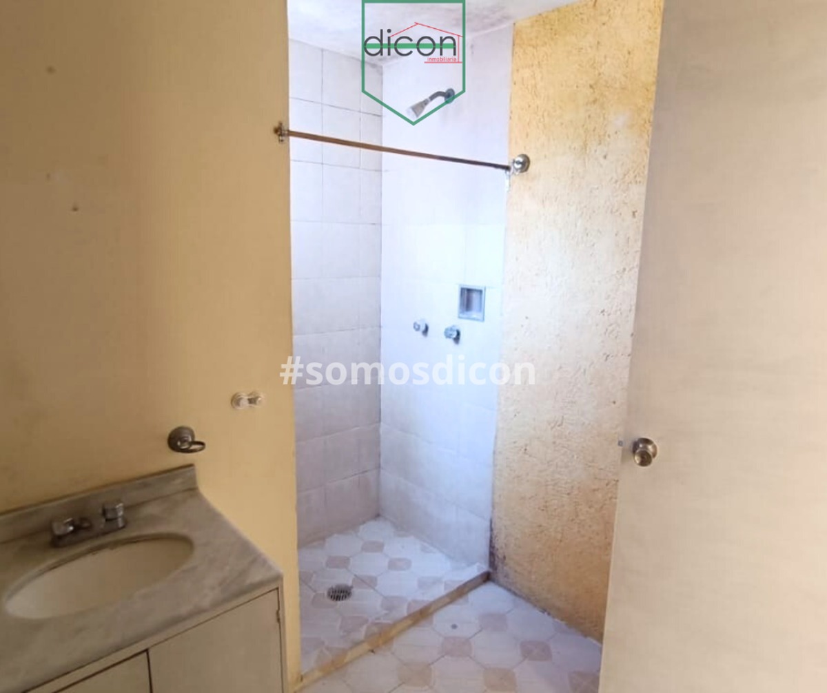 Casa en Renta en Cuautlancingo Cuautlancingo Puebla 4