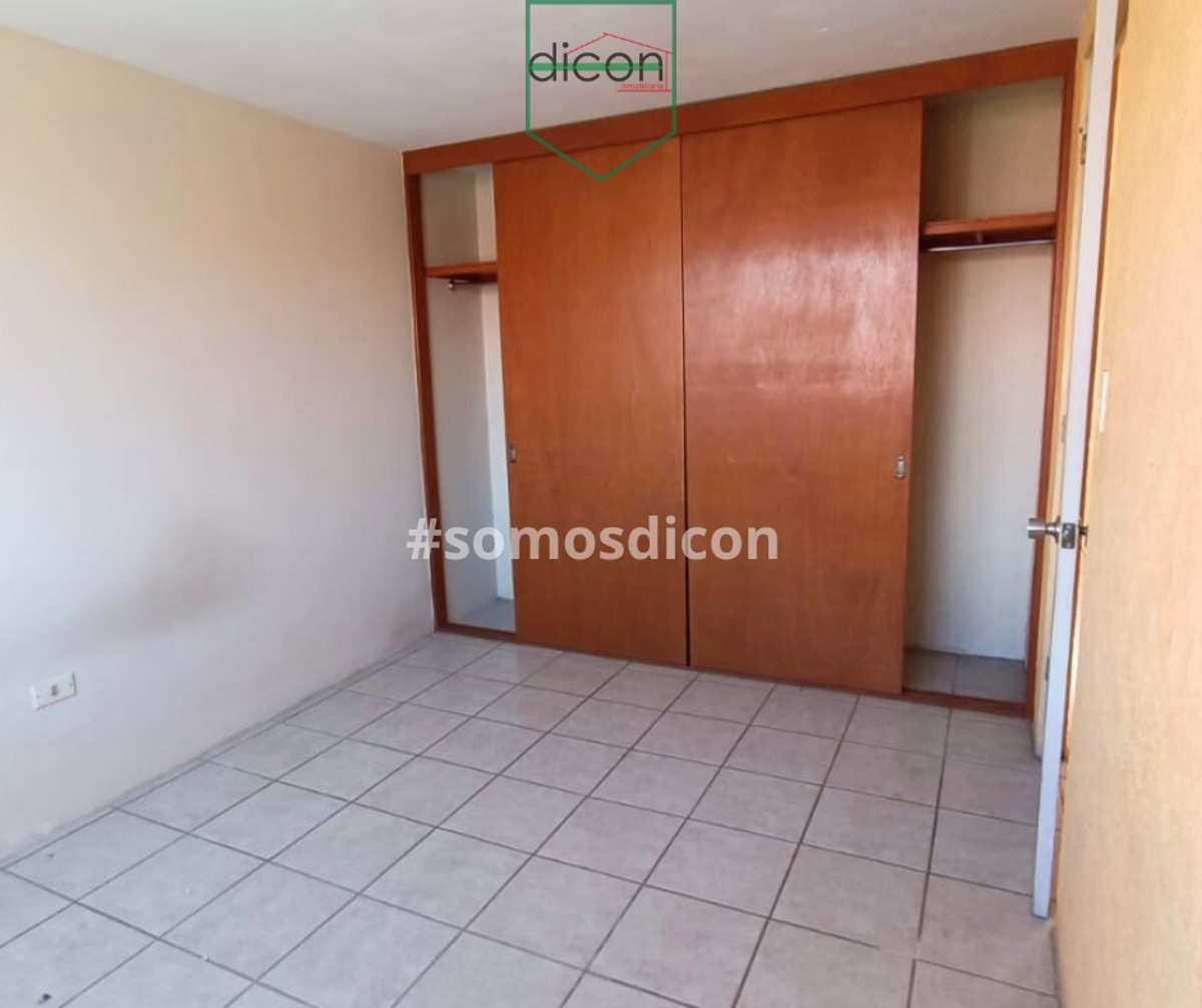 Casa en Renta en Cuautlancingo Cuautlancingo Puebla 5