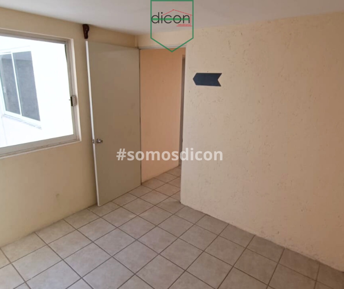 Casa en Renta en Cuautlancingo Cuautlancingo Puebla 6