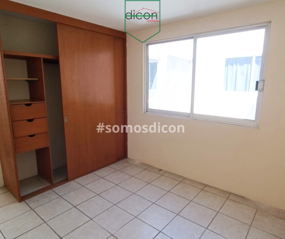 Casa en Renta en Cuautlancingo Cuautlancingo Puebla 7