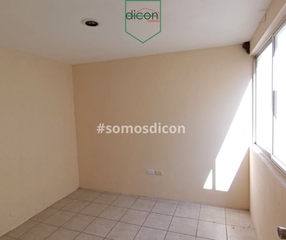 Casa en Renta en Cuautlancingo Cuautlancingo Puebla 8