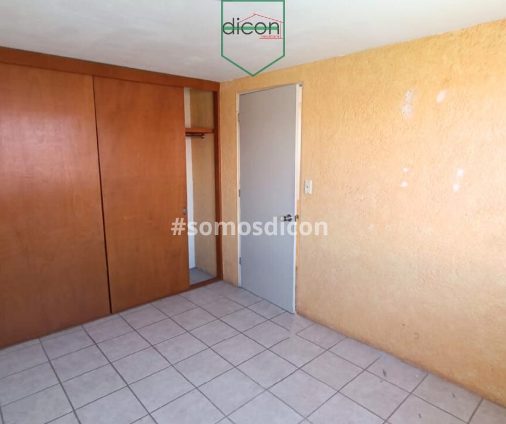 Casa en Renta en Cuautlancingo Cuautlancingo Puebla 9