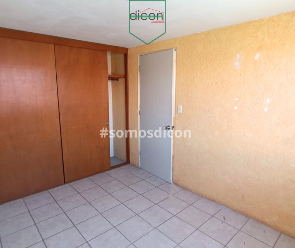 Casa en Renta en Cuautlancingo Cuautlancingo Puebla 9