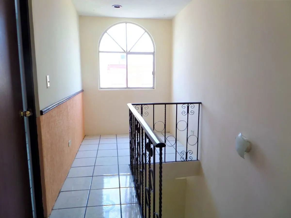 Casa en Renta en El Encanto Puebla Puebla 10