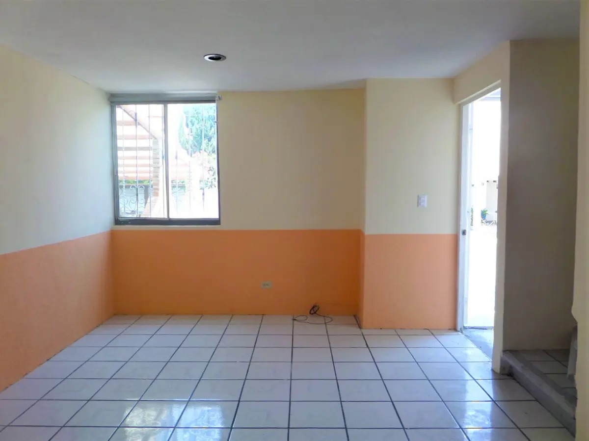 Casa en Renta en El Encanto Puebla Puebla 11