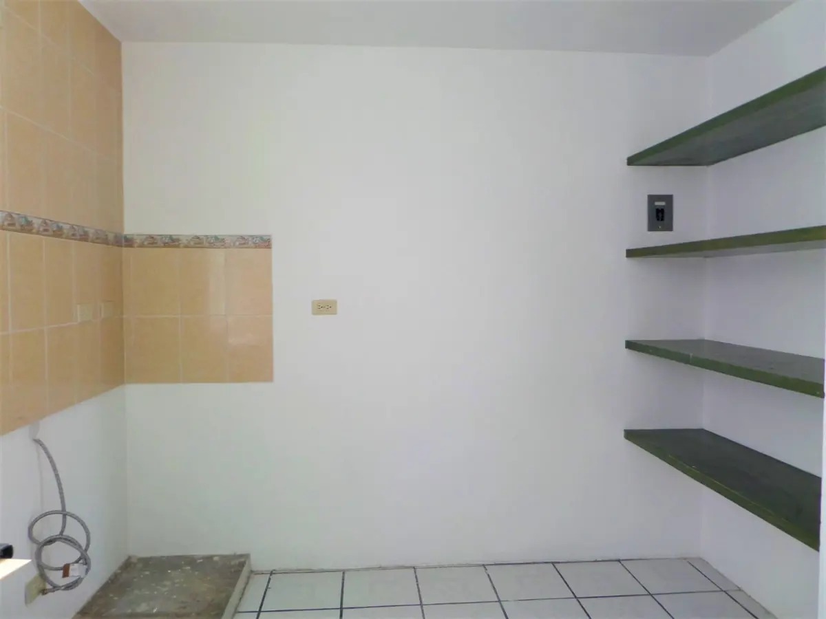 Casa en Renta en El Encanto Puebla Puebla 12